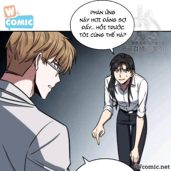 Vua Trộm Mộ Chapter 200 - 24