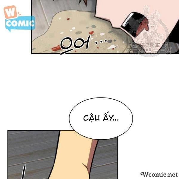 Vua Trộm Mộ Chapter 200 - 26