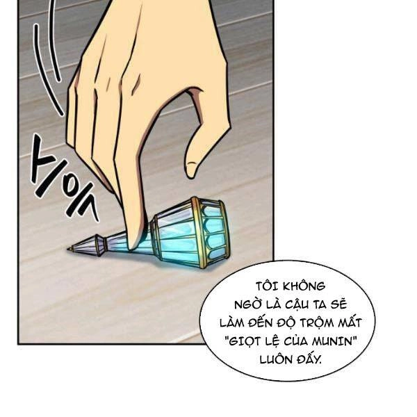 Vua Trộm Mộ Chapter 200 - 27