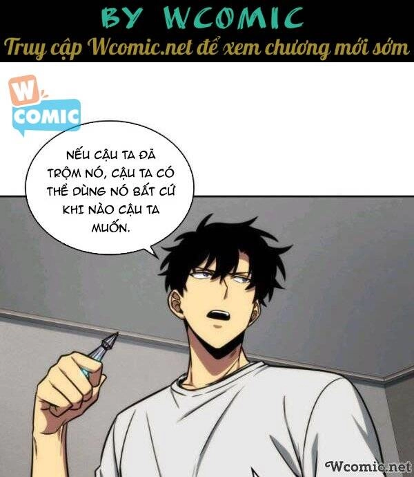 Vua Trộm Mộ Chapter 200 - 28