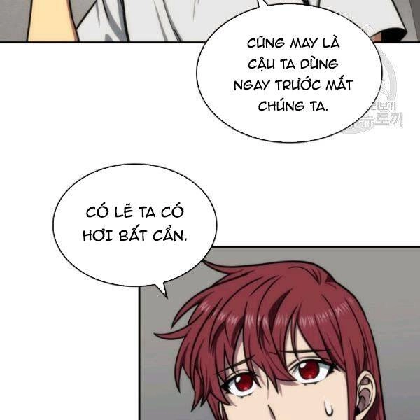 Vua Trộm Mộ Chapter 200 - 29