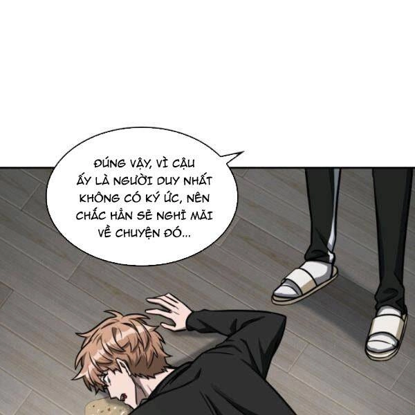 Vua Trộm Mộ Chapter 200 - 31