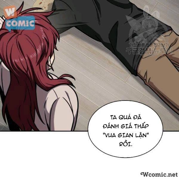 Vua Trộm Mộ Chapter 200 - 32