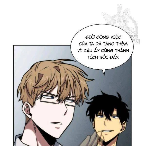 Vua Trộm Mộ Chapter 200 - 33