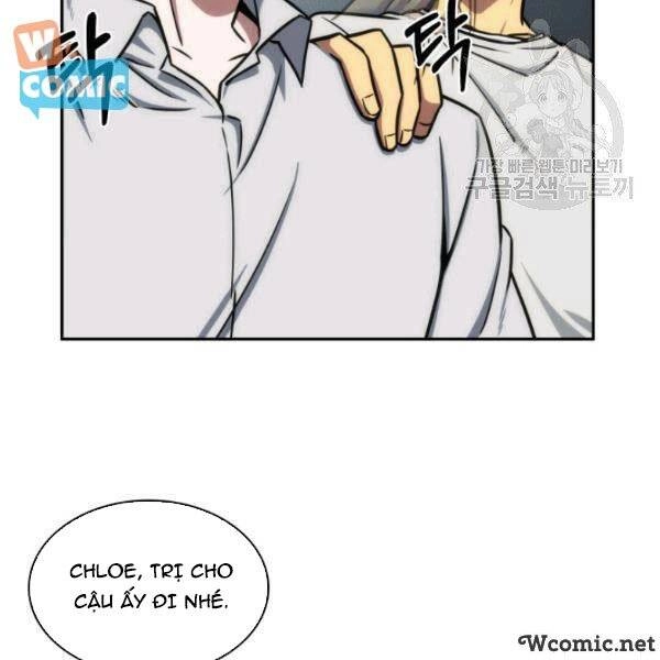 Vua Trộm Mộ Chapter 200 - 34