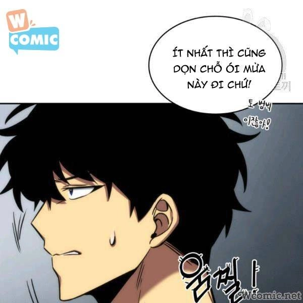 Vua Trộm Mộ Chapter 200 - 36