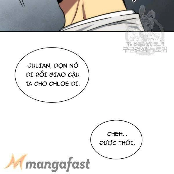 Vua Trộm Mộ Chapter 200 - 37