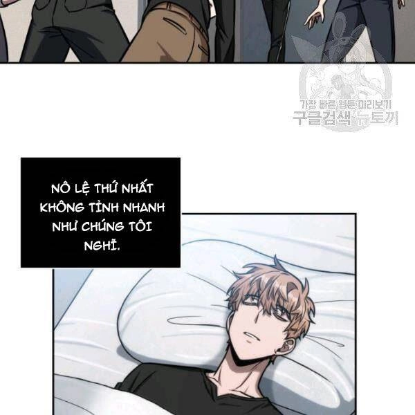 Vua Trộm Mộ Chapter 200 - 39