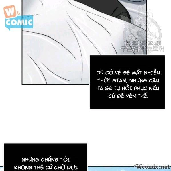 Vua Trộm Mộ Chapter 200 - 40