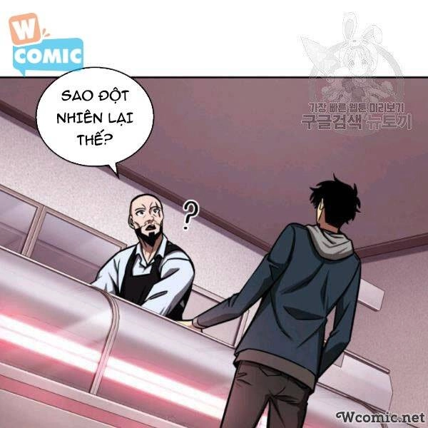 Vua Trộm Mộ Chapter 200 - 42