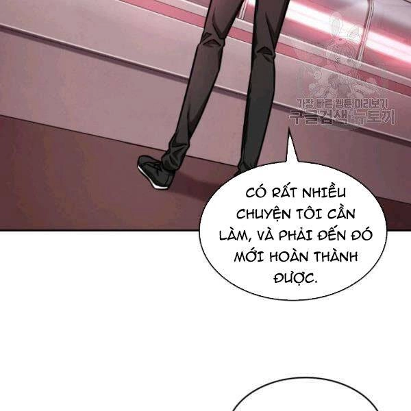 Vua Trộm Mộ Chapter 200 - 43