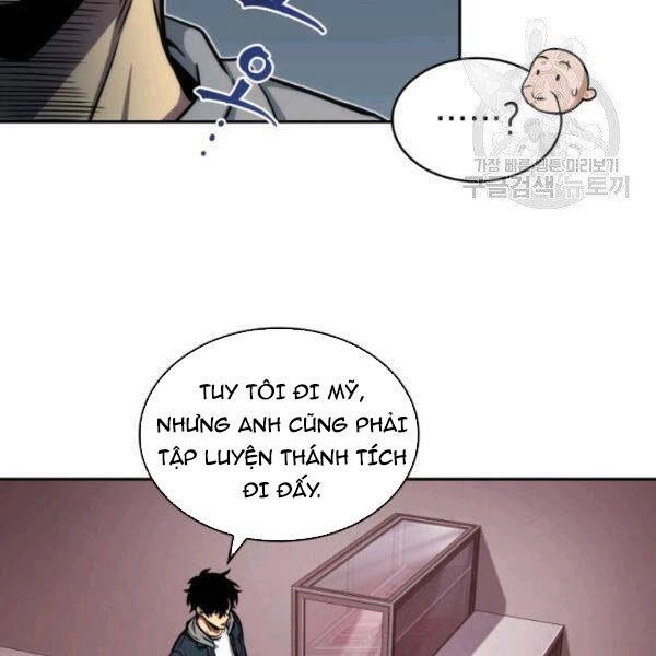 Vua Trộm Mộ Chapter 200 - 45