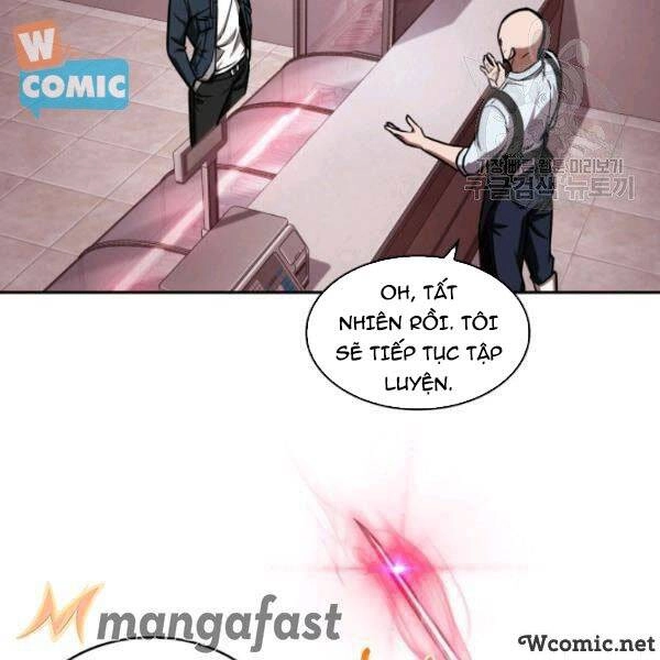 Vua Trộm Mộ Chapter 200 - 46