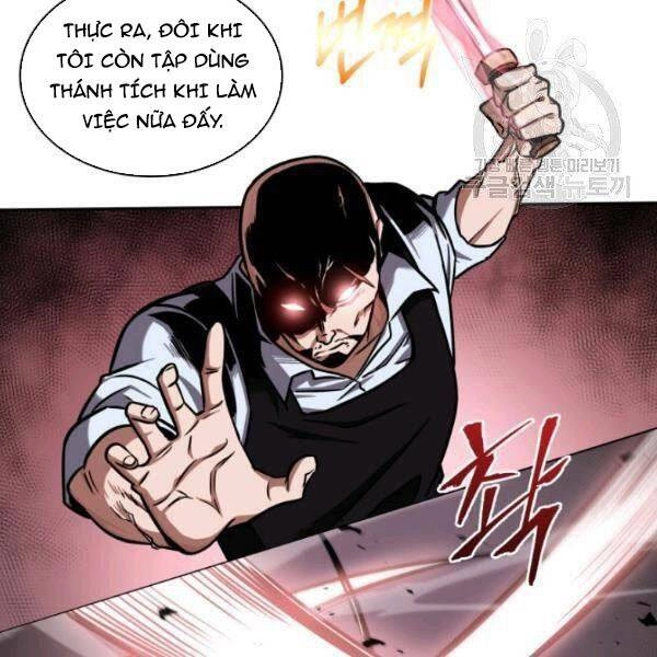 Vua Trộm Mộ Chapter 200 - 47