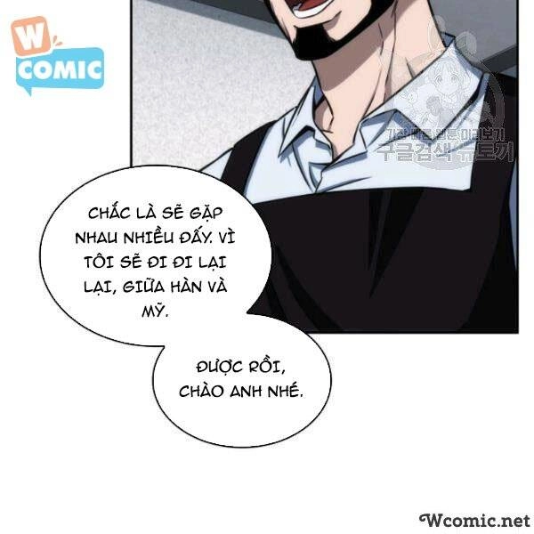 Vua Trộm Mộ Chapter 200 - 50