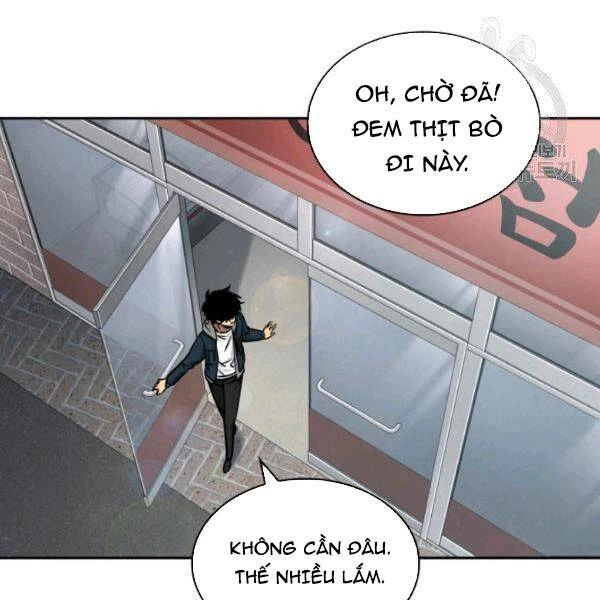 Vua Trộm Mộ Chapter 200 - 51