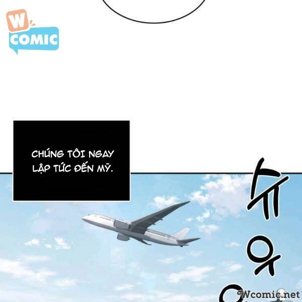 Vua Trộm Mộ Chapter 200 - 52