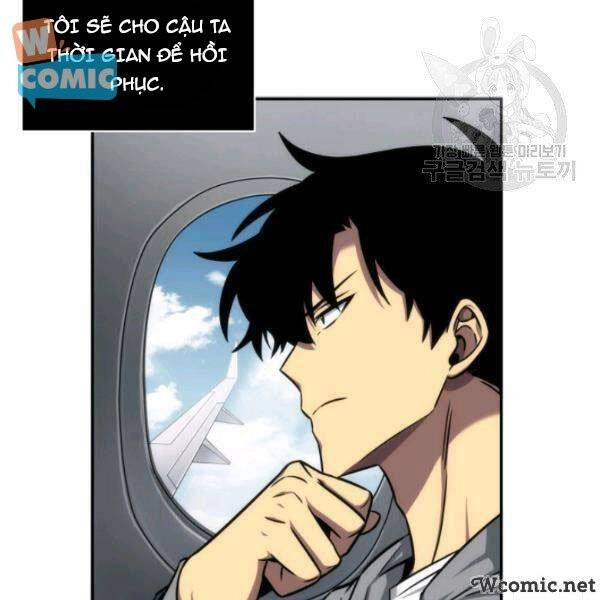 Vua Trộm Mộ Chapter 200 - 54