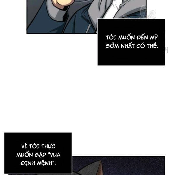 Vua Trộm Mộ Chapter 200 - 55