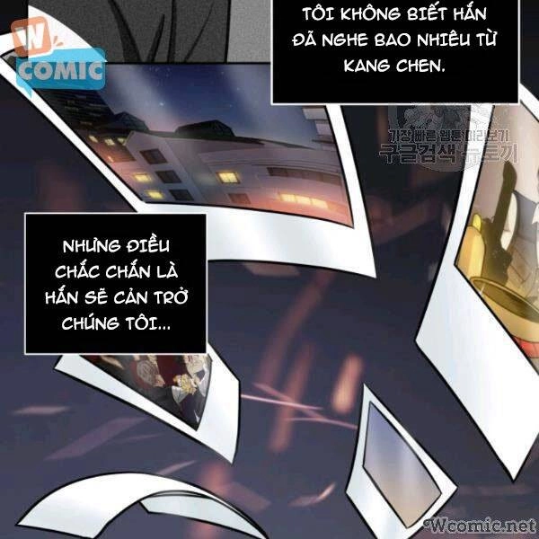 Vua Trộm Mộ Chapter 200 - 56