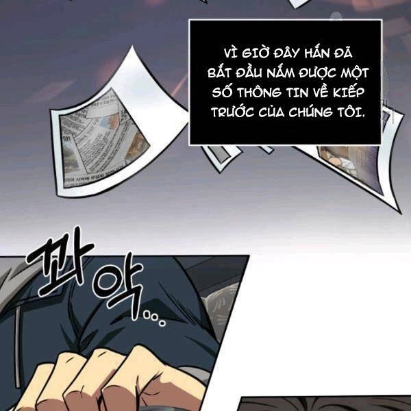 Vua Trộm Mộ Chapter 200 - 57