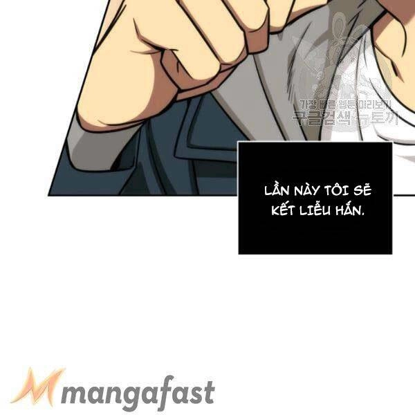 Vua Trộm Mộ Chapter 200 - 59