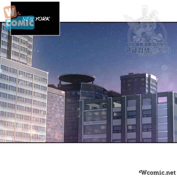 Vua Trộm Mộ Chapter 200 - 60