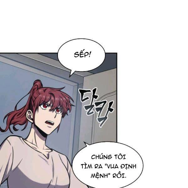 Vua Trộm Mộ Chapter 200 - 61