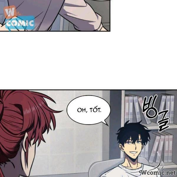 Vua Trộm Mộ Chapter 200 - 62