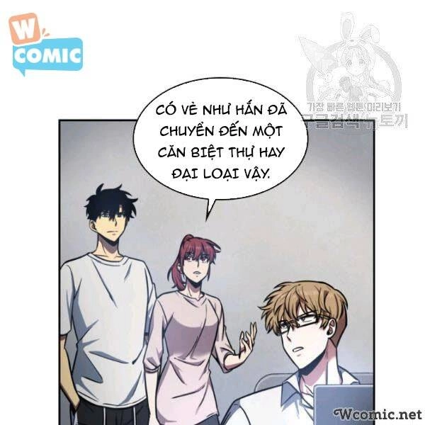 Vua Trộm Mộ Chapter 200 - 64