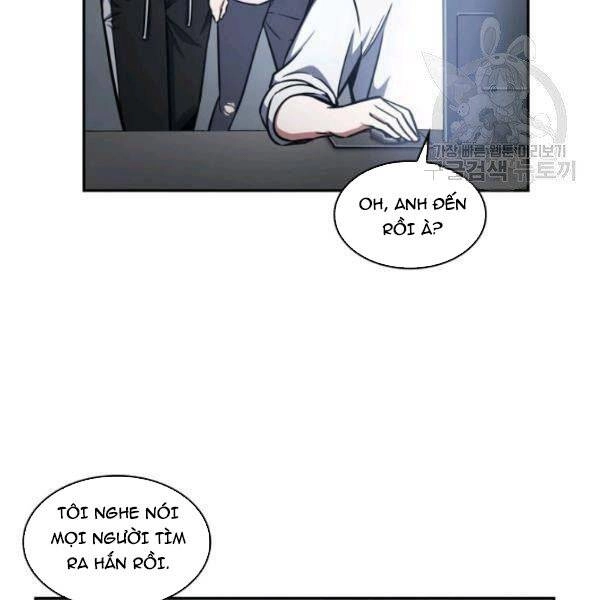 Vua Trộm Mộ Chapter 200 - 65