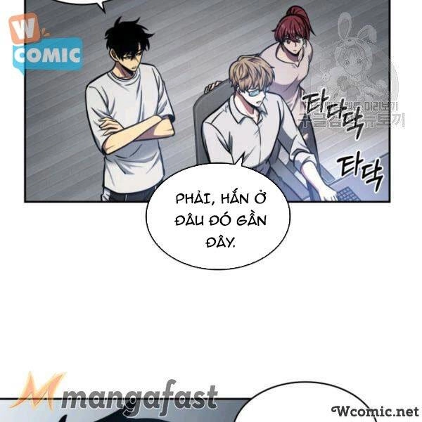 Vua Trộm Mộ Chapter 200 - 66