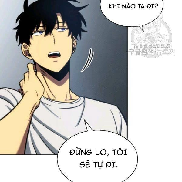 Vua Trộm Mộ Chapter 200 - 67