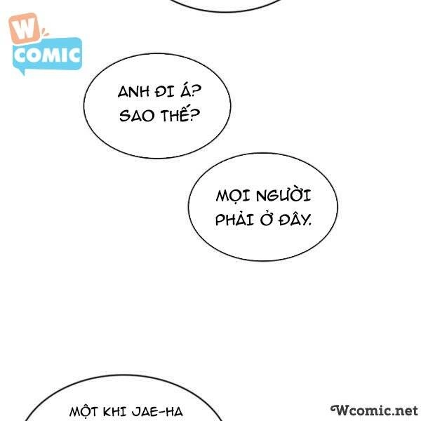 Vua Trộm Mộ Chapter 200 - 68