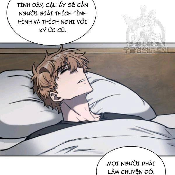 Vua Trộm Mộ Chapter 200 - 69