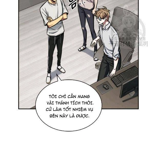 Vua Trộm Mộ Chapter 200 - 71