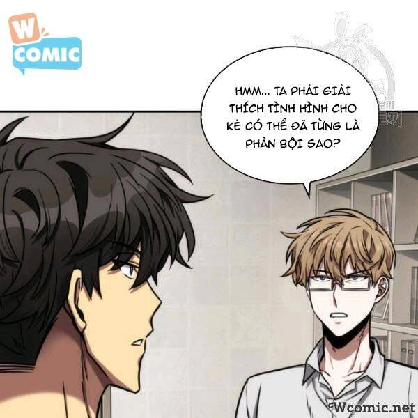 Vua Trộm Mộ Chapter 200 - 72