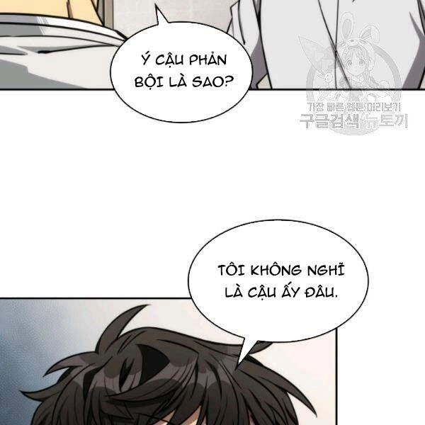 Vua Trộm Mộ Chapter 200 - 73