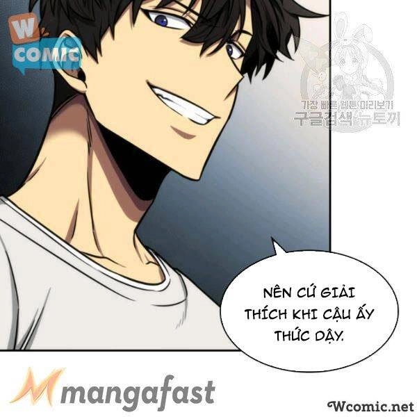 Vua Trộm Mộ Chapter 200 - 74