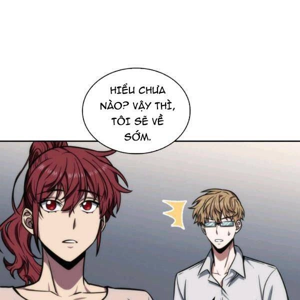 Vua Trộm Mộ Chapter 200 - 75