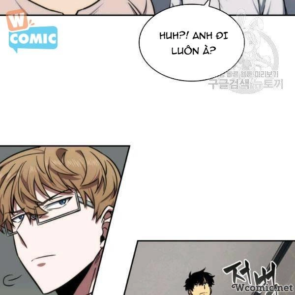 Vua Trộm Mộ Chapter 200 - 76