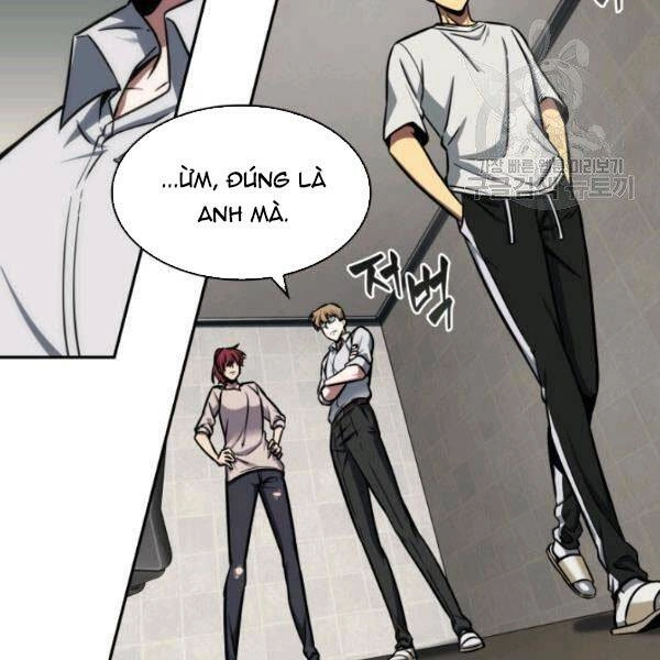 Vua Trộm Mộ Chapter 200 - 77