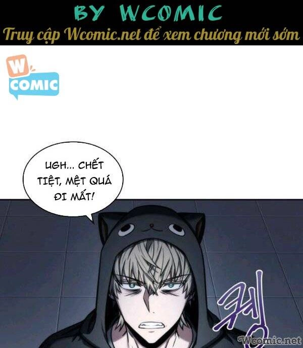 Vua Trộm Mộ Chapter 200 - 80