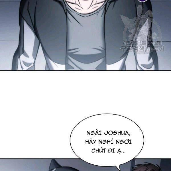 Vua Trộm Mộ Chapter 200 - 81