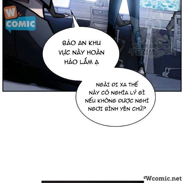 Vua Trộm Mộ Chapter 200 - 84