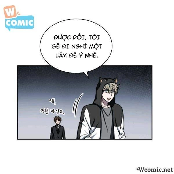 Vua Trộm Mộ Chapter 200 - 86