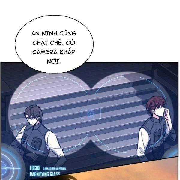 Vua Trộm Mộ Chapter 200 - 89