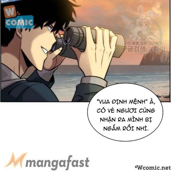 Vua Trộm Mộ Chapter 200 - 90