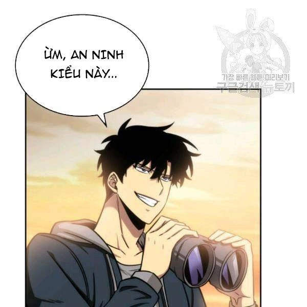 Vua Trộm Mộ Chapter 200 - 91