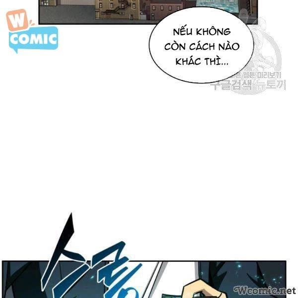 Vua Trộm Mộ Chapter 200 - 94